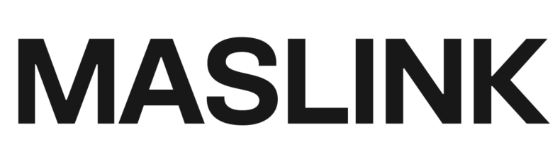 MASLINK